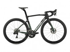 Pinarello F9 SRAM Red AXS