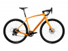 Pinarello Granger X5 Disc