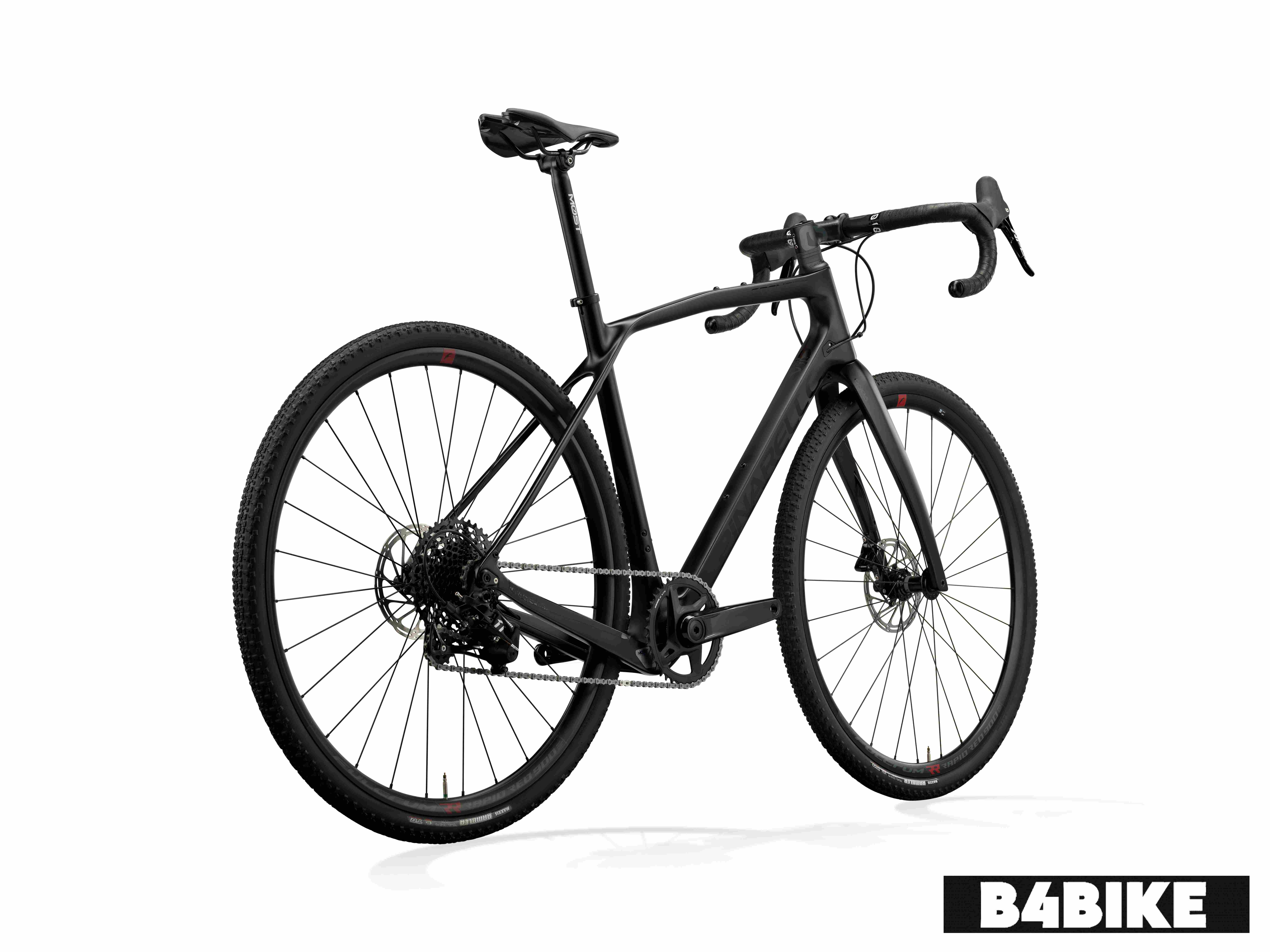Pinarello Granger X5 Disc