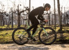Pinarello Grevil F7 - SRAM Rival eTap AXS