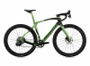 Pinarello Grevil