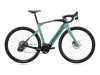Pinarello Nytro E5 Gravel - SRAM Rival AXS