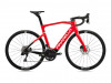 Pinarello Nytro E5 Road - 105 Di2