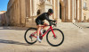 Pinarello X3 105 Di2
