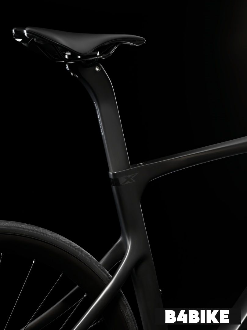 Pinarello X3 105 Di2