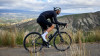 Pinarello X3 SRAM Rival AXS