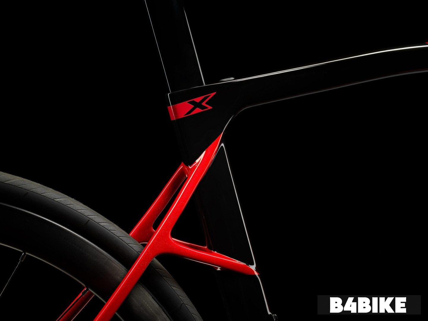 Pinarello X7 SRAM Force eTap AXS
