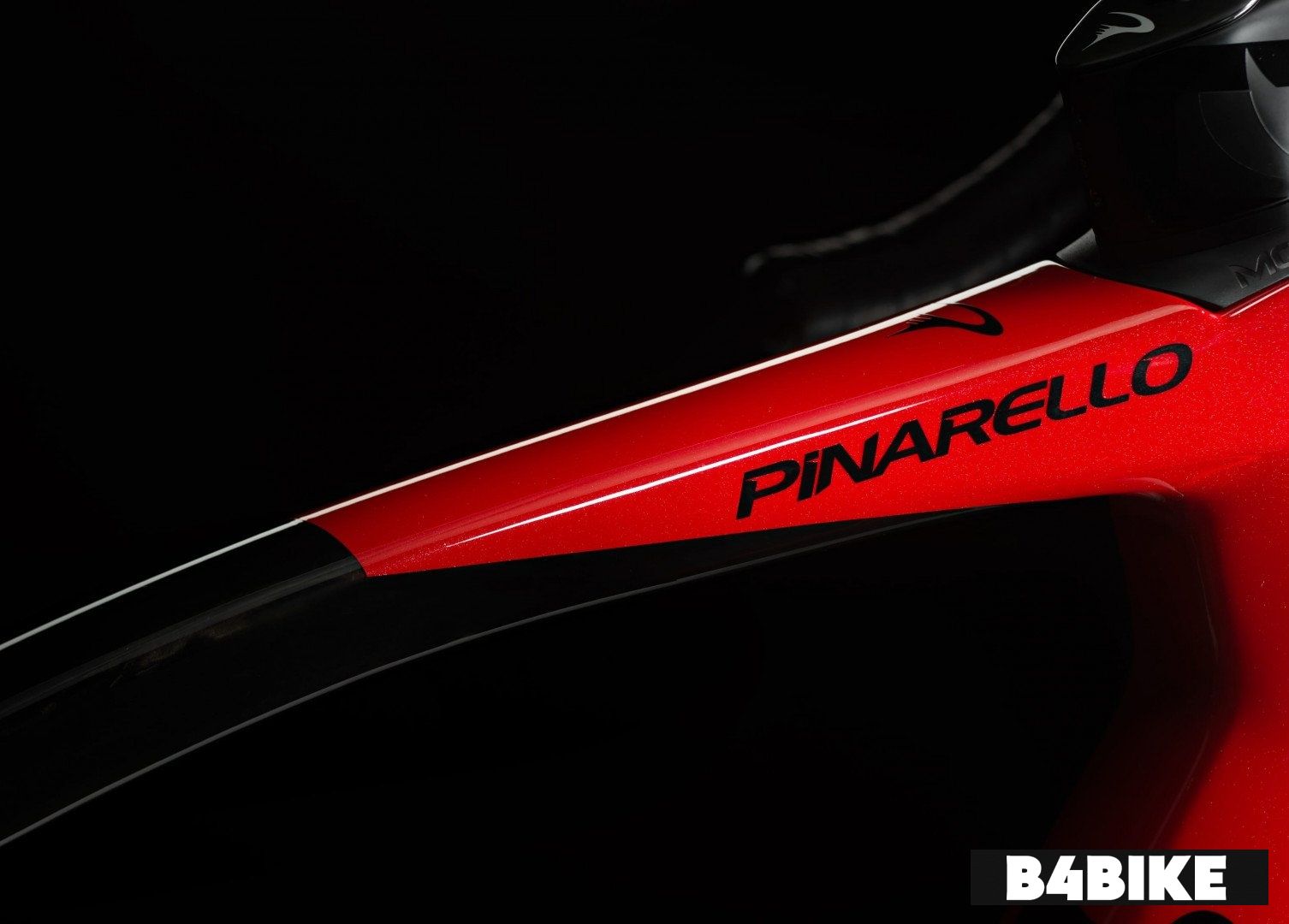 Pinarello X7 SRAM Force eTap AXS