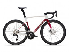 Polygon Helios A7 Di2