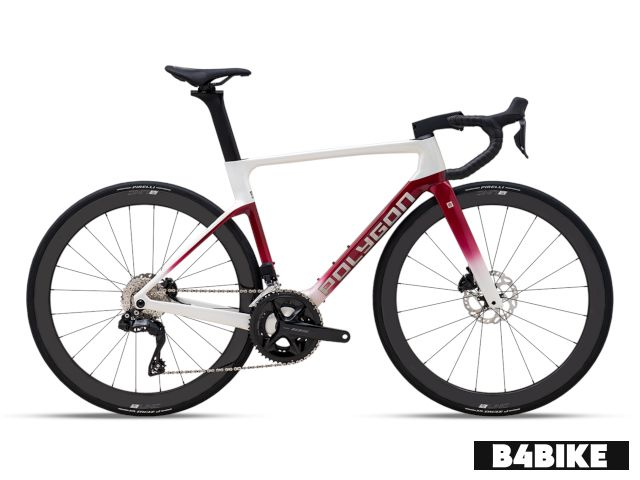 Polygon Helios A7 Di2