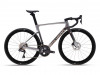 Polygon Helios A8 Di2 Powermeter