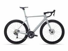 Polygon Helios A8