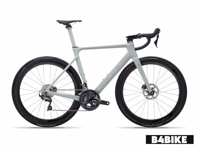 Polygon Helios A8