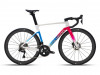 Polygon Helios A9 Di2 Powermeter