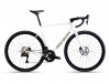 Polygon Strattos 8 Di2