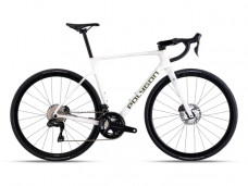 Polygon Strattos 8 Di2