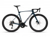Polygon Strattos C7 Di2