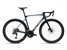 Polygon Strattos C7 Di2