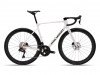 Polygon Strattos C8 Di2