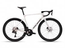 Polygon Strattos C8 Di2