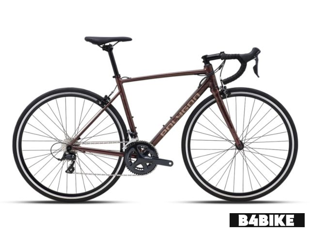 Polygon Strattos S3