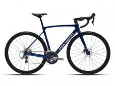Polygon Strattos S6D