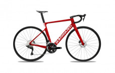 Quintana Roo SRsix Ultegra Di2 12 Speed