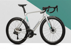Radon Vaillant 8.0