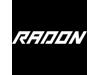 Radon