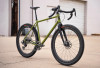 REEB Sams Pants APEX/GX AXS Adventure
