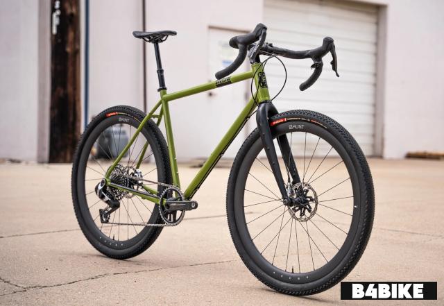 REEB Sams Pants APEX/GX AXS Adventure