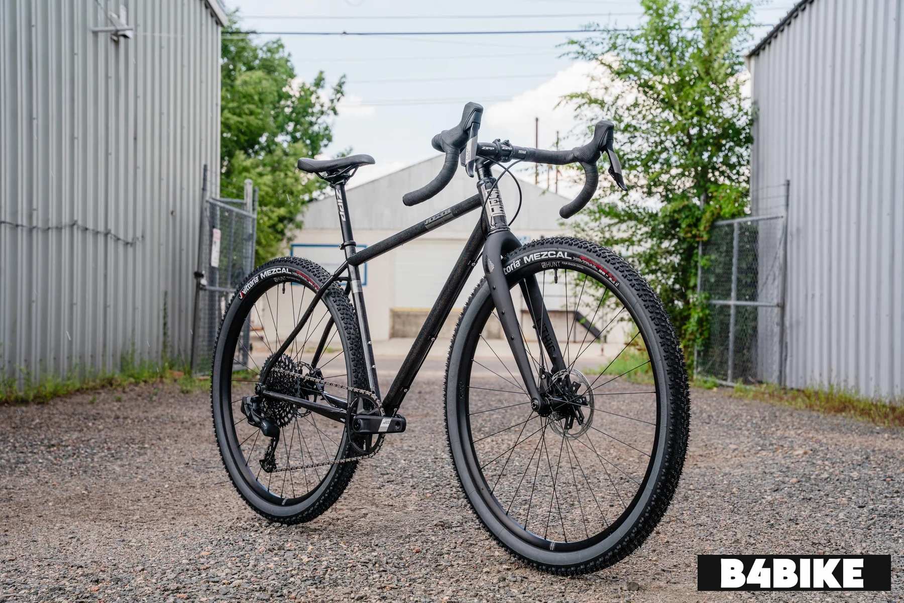 REEB Sams Pants APEX/GX AXS Adventure
