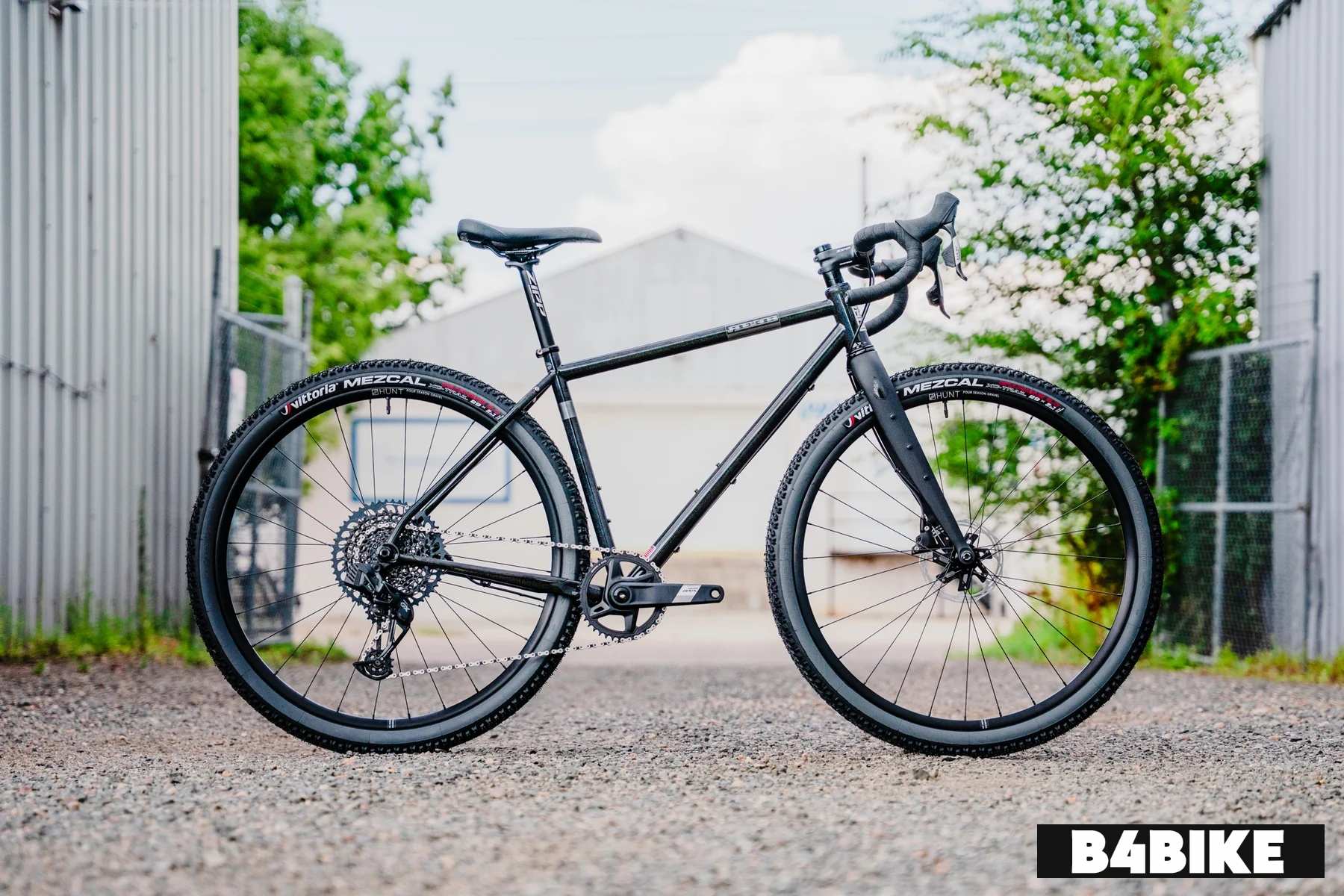 REEB Sams Pants APEX/GX AXS Adventure