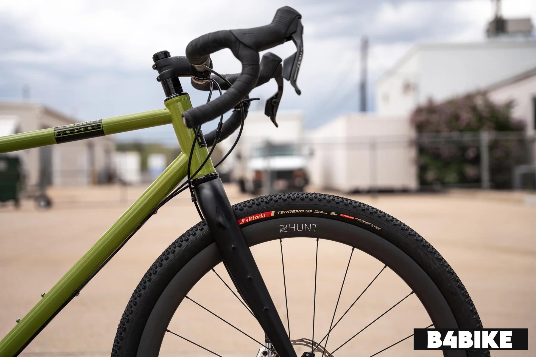 REEB Sams Pants APEX/GX AXS Adventure