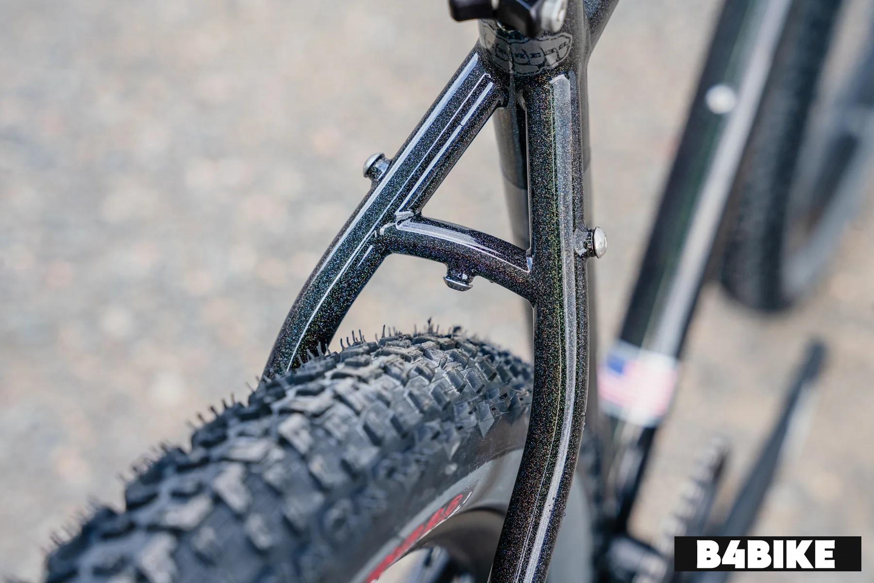 REEB Sams Pants APEX/GX AXS Adventure