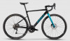 Ribble CGR E AL 105