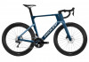 Ridley Noah 3.0 Shimano 105 DI2 2x12s