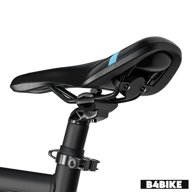 RKS Bluewheel Buteo
