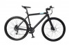 RKS Bluewheel
