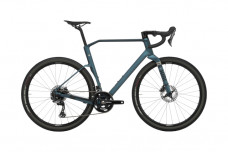 Rondo Ratt CF1
