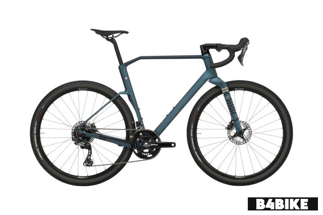 Rondo Ratt CF1