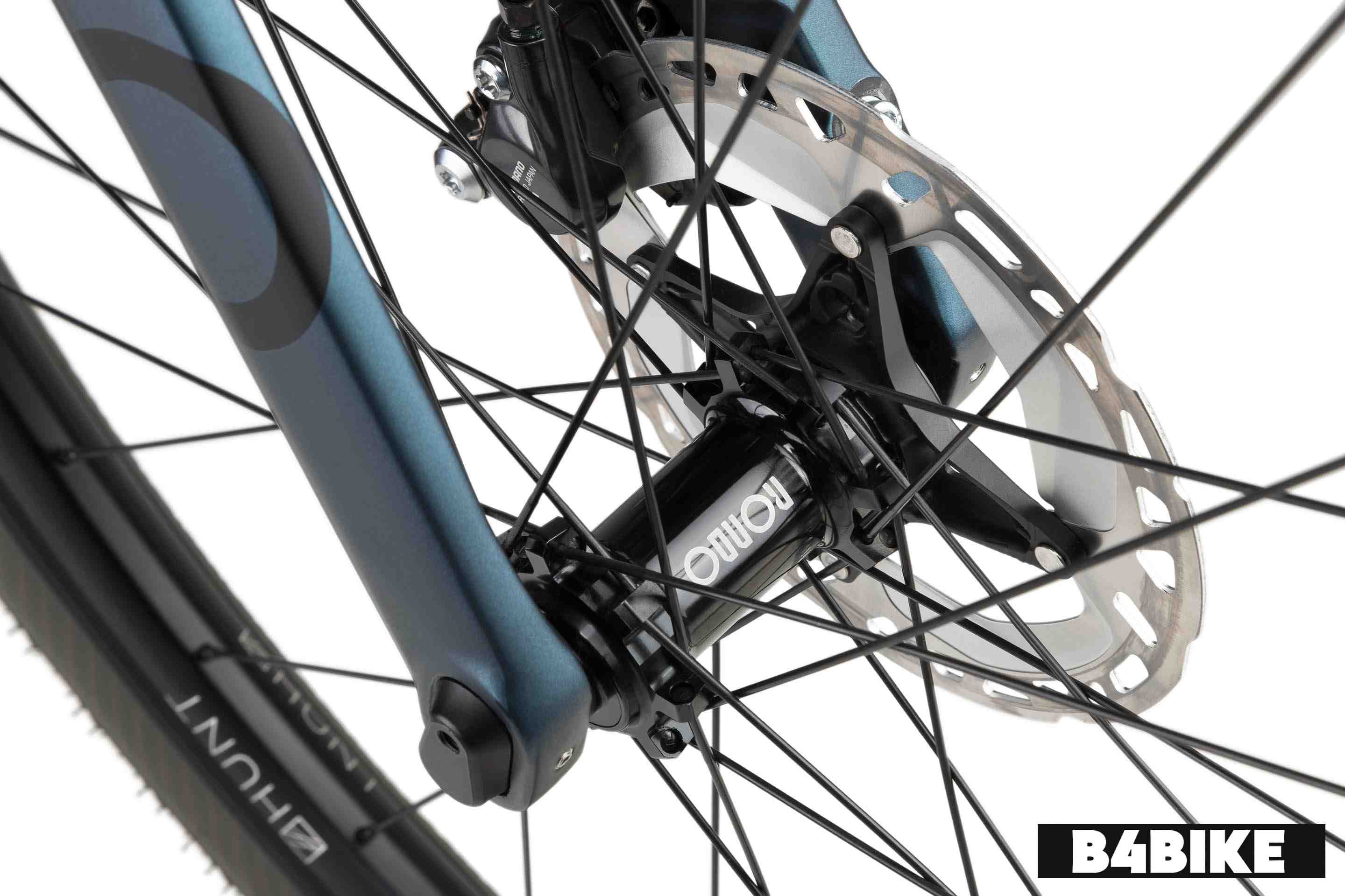 Rondo Ratt CF1