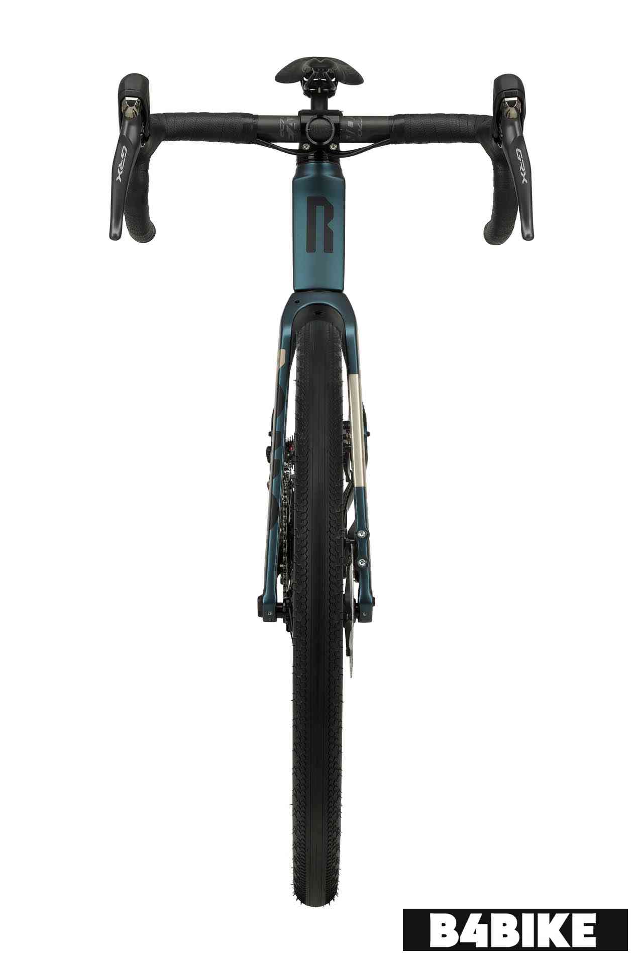 Rondo Ratt CF1