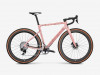 Rose Backroad FF Force AXS XPLR