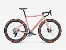 Rose Backroad FF Force AXS XPLR