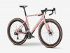 Rose Backroad FF GRX RX825 Di2