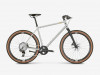 Rose Hobo Rival eTap AXS XPLR
