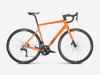 Rose Reveal 04 105 Di2