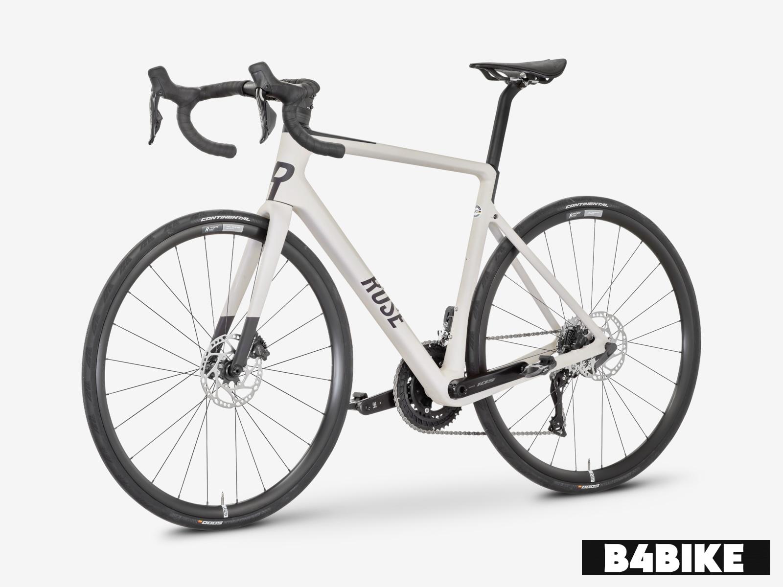 Rose Reveal 04 105 Di2