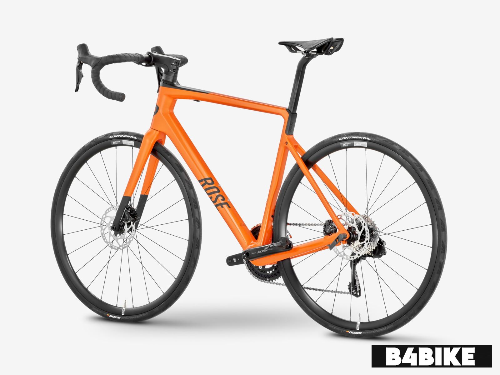 Rose Reveal 04 105 Di2